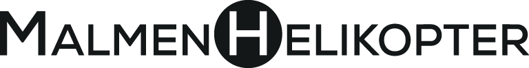 Malmen Helikopter